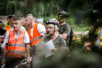 Poprzednie zdjęcie