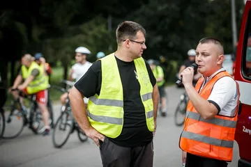 Następne zdjęcie