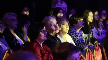 Poprzednie zdjęcie