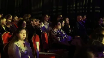 Następne zdjęcie