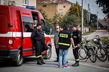 Poprzednie zdjęcie