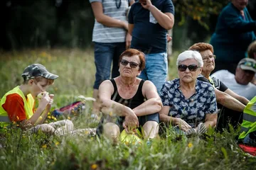 Poprzednie zdjęcie