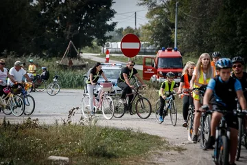 Poprzednie zdjęcie