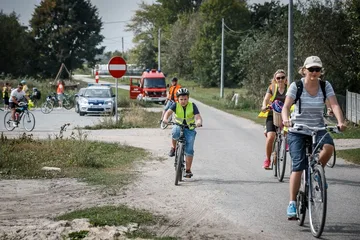 Poprzednie zdjęcie