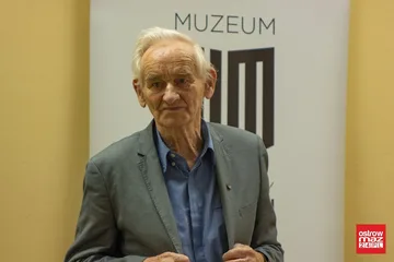Spotkanie pokoleń w Ostrowi Mazowieckiej (zdjęcia)