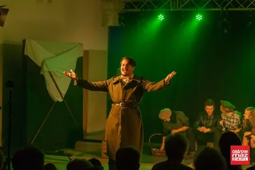 Następne zdjęcie