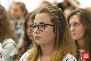 Następne zdjęcie