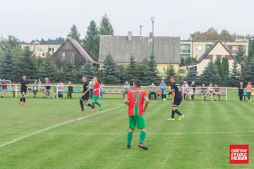 Poprzednie zdjęcie