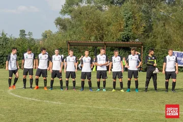 Festiwal strzelecki w Zarębach Kościelnych (zdjęcia, wideo)
