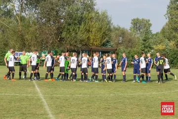 Poprzednie zdjęcie