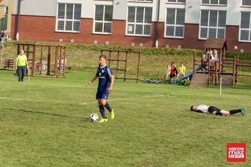 Następne zdjęcie