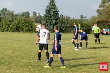 Poprzednie zdjęcie