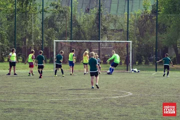 Następne zdjęcie