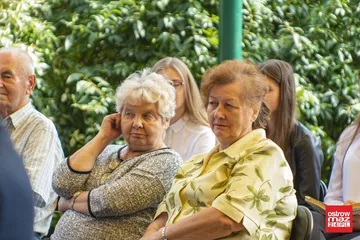 Poprzednie zdjęcie