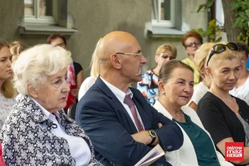 Następne zdjęcie