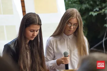 Następne zdjęcie