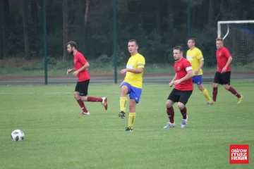 Poprzednie zdjęcie