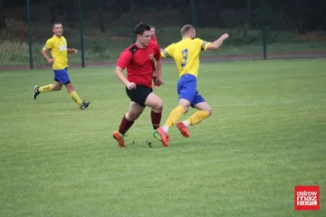 Następne zdjęcie