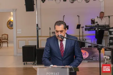 Następne zdjęcie
