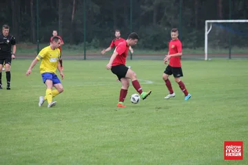 Następne zdjęcie