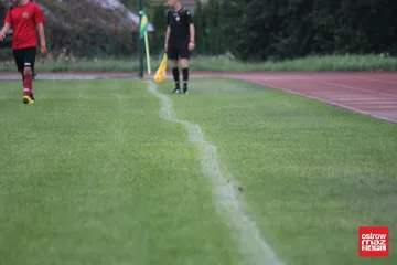 Poprzednie zdjęcie