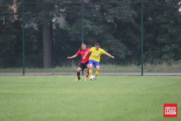 Następne zdjęcie