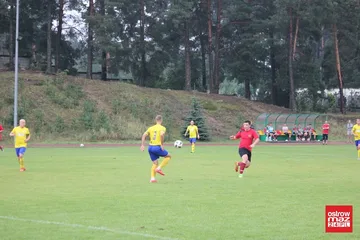 Poprzednie zdjęcie