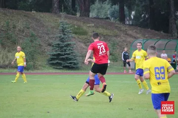 Następne zdjęcie