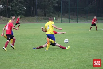 Następne zdjęcie