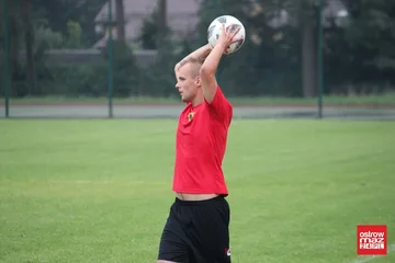 Poprzednie zdjęcie