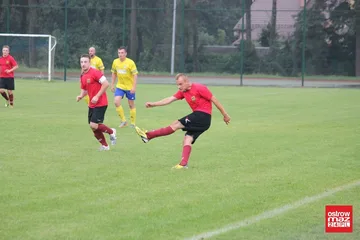 Poprzednie zdjęcie