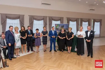 Poprzednie zdjęcie