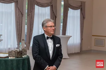 Następne zdjęcie