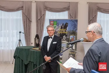 Następne zdjęcie