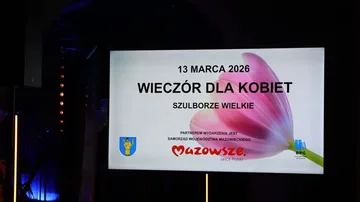 Następne zdjęcie