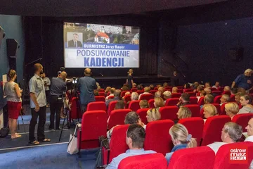 Poprzednie zdjęcie