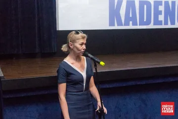 Poprzednie zdjęcie