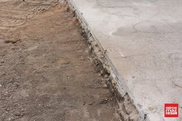 Poprzednie zdjęcie