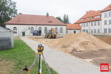 Poprzednie zdjęcie