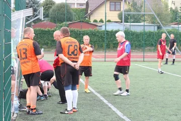 Puchar sołtysów dla Ugniewa (zdjęcia)