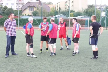Następne zdjęcie