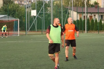 Następne zdjęcie