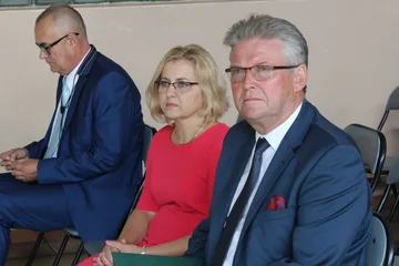 Poprzednie zdjęcie