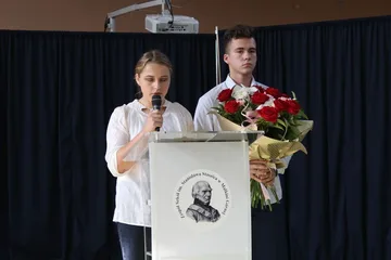 Następne zdjęcie