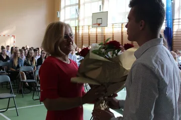 Następne zdjęcie