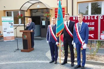 Następne zdjęcie