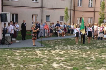 Poprzednie zdjęcie