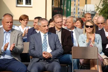 Poprzednie zdjęcie