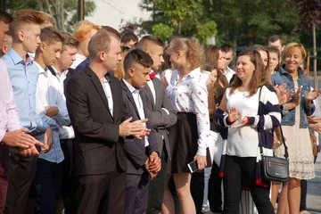 Następne zdjęcie