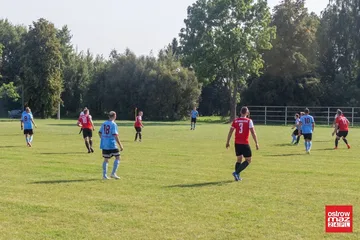 Poprzednie zdjęcie